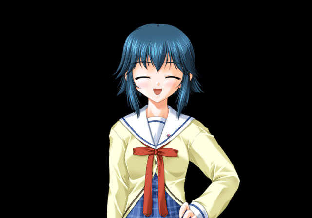 [090429] [Sweets] D.C.I.F.～ダ カーポ～イノセントフィナーレ 188/706 