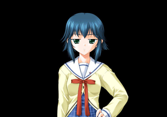 [090429] [Sweets] D.C.I.F.～ダ カーポ～イノセントフィナーレ 190/706 