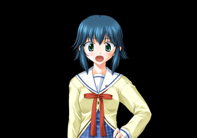 [090429] [Sweets] D.C.I.F.～ダ カーポ～イノセントフィナーレ 191/706 