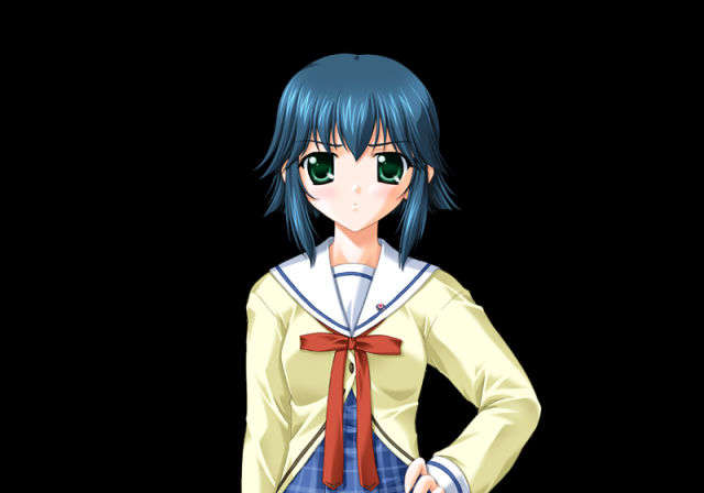 [090429] [Sweets] D.C.I.F.～ダ カーポ～イノセントフィナーレ 192/706 