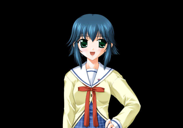 [090429] [Sweets] D.C.I.F.～ダ カーポ～イノセントフィナーレ 194/706 