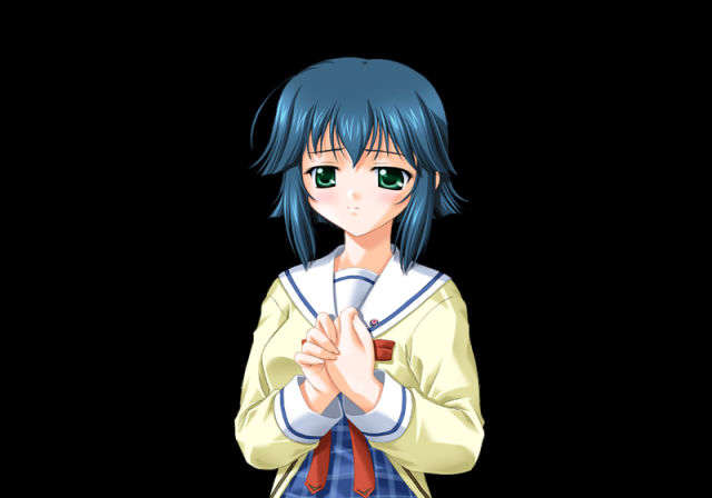 [090429] [Sweets] D.C.I.F.～ダ カーポ～イノセントフィナーレ 197/706 