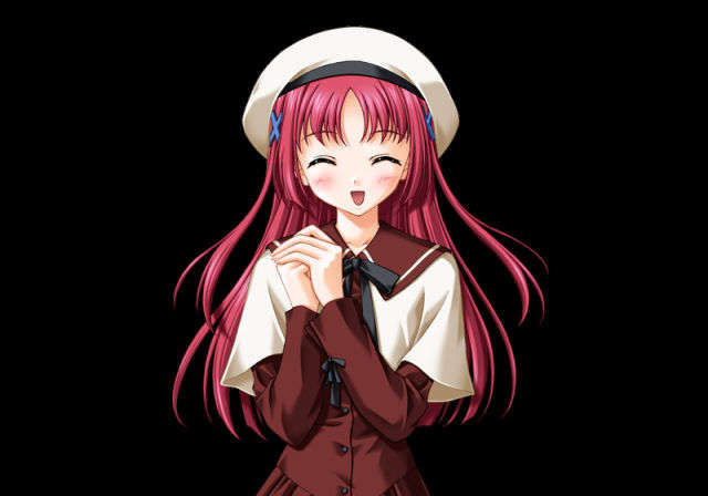 [090429] [Sweets] D.C.I.F.～ダ カーポ～イノセントフィナーレ 200/706 