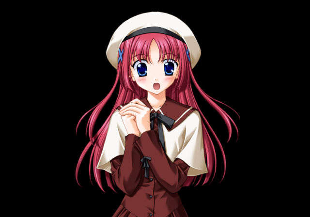 [090429] [Sweets] D.C.I.F.～ダ カーポ～イノセントフィナーレ 202/706 