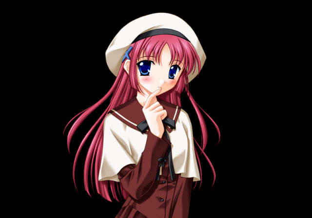 [090429] [Sweets] D.C.I.F.～ダ カーポ～イノセントフィナーレ 212/706 