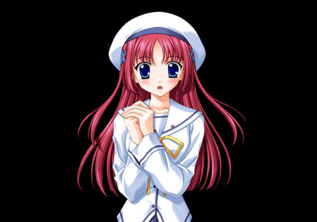 [090429] [Sweets] D.C.I.F.～ダ カーポ～イノセントフィナーレ 219/706 