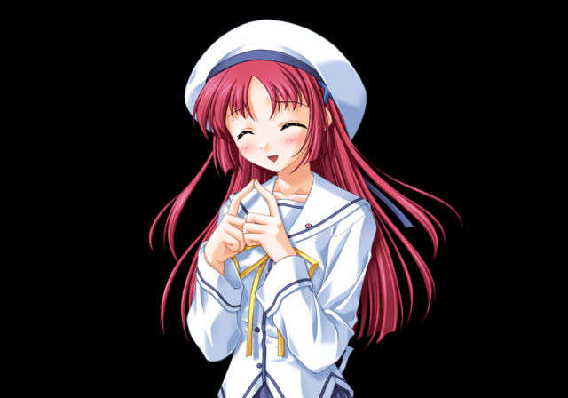 [090429] [Sweets] D.C.I.F.～ダ カーポ～イノセントフィナーレ 222/706 