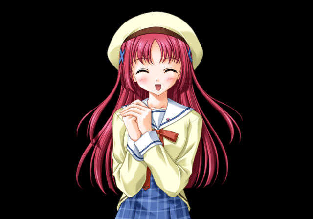 [090429] [Sweets] D.C.I.F.～ダ カーポ～イノセントフィナーレ 236/706 