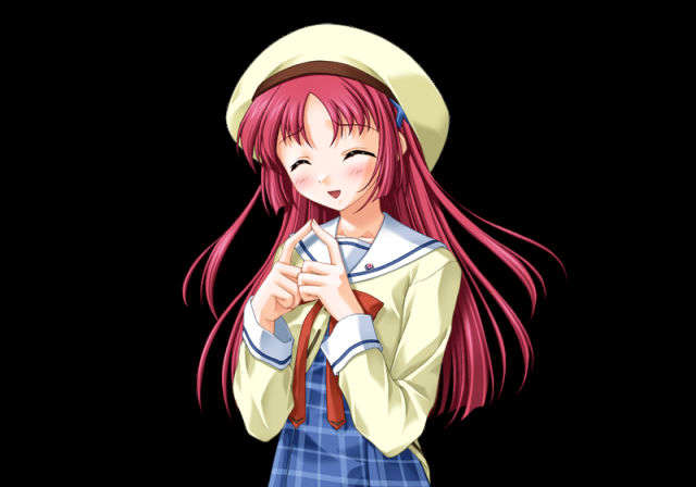 [090429] [Sweets] D.C.I.F.～ダ カーポ～イノセントフィナーレ 240/706 