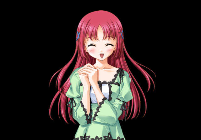 [090429] [Sweets] D.C.I.F.～ダ カーポ～イノセントフィナーレ 254/706 