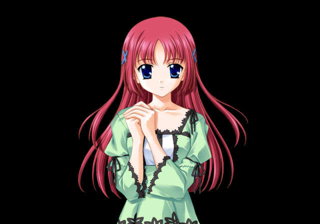 [090429] [Sweets] D.C.I.F.～ダ カーポ～イノセントフィナーレ 257/706 