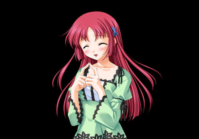 [090429] [Sweets] D.C.I.F.～ダ カーポ～イノセントフィナーレ 258/706 