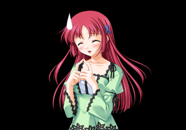 [090429] [Sweets] D.C.I.F.～ダ カーポ～イノセントフィナーレ 259/706 