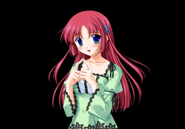 [090429] [Sweets] D.C.I.F.～ダ カーポ～イノセントフィナーレ 260/706 