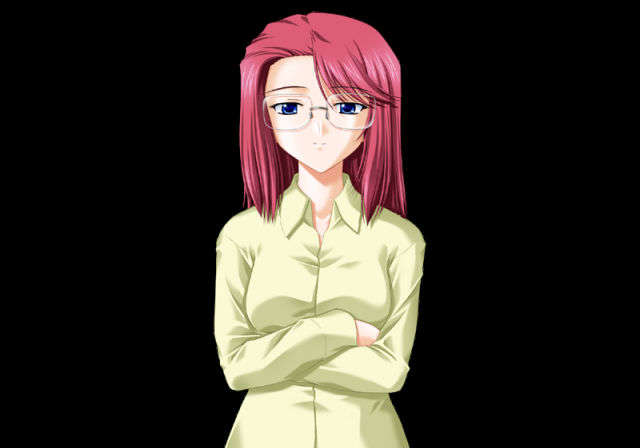 [090429] [Sweets] D.C.I.F.～ダ カーポ～イノセントフィナーレ 272/706 