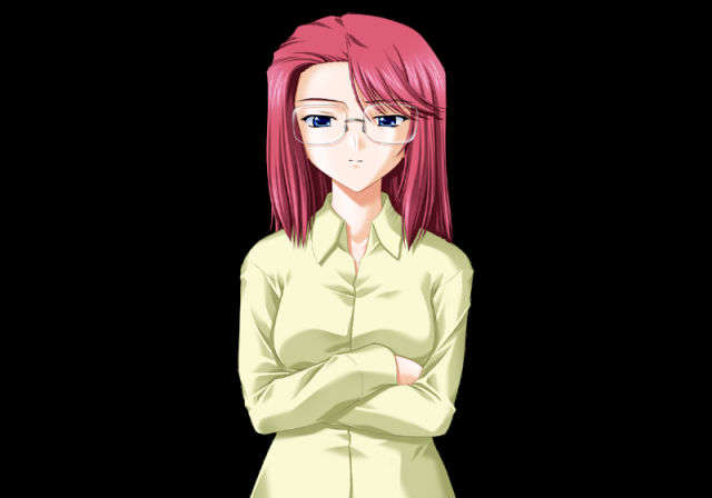 [090429] [Sweets] D.C.I.F.～ダ カーポ～イノセントフィナーレ 273/706 