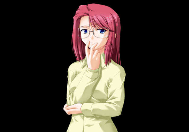 [090429] [Sweets] D.C.I.F.～ダ カーポ～イノセントフィナーレ 277/706 