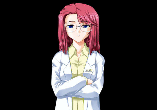 [090429] [Sweets] D.C.I.F.～ダ カーポ～イノセントフィナーレ 281/706 