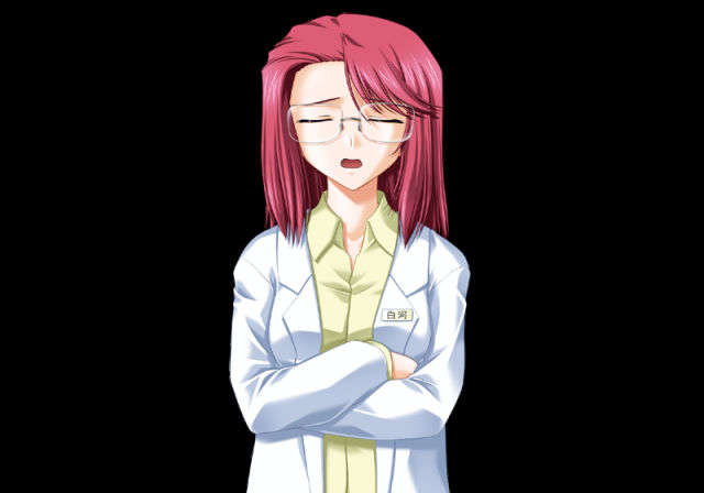 [090429] [Sweets] D.C.I.F.～ダ カーポ～イノセントフィナーレ 283/706 