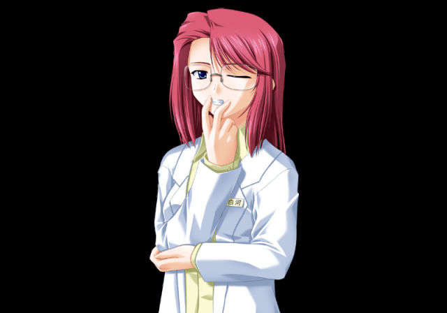 [090429] [Sweets] D.C.I.F.～ダ カーポ～イノセントフィナーレ 286/706 