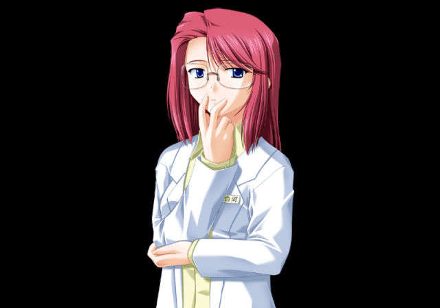 [090429] [Sweets] D.C.I.F.～ダ カーポ～イノセントフィナーレ 287/706 