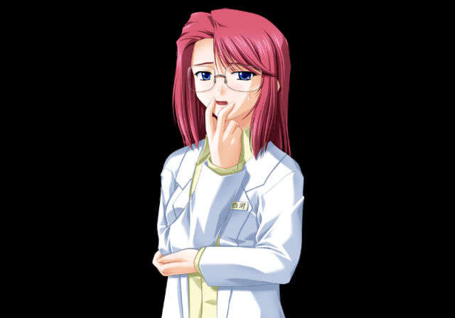 [090429] [Sweets] D.C.I.F.～ダ カーポ～イノセントフィナーレ 289/706 