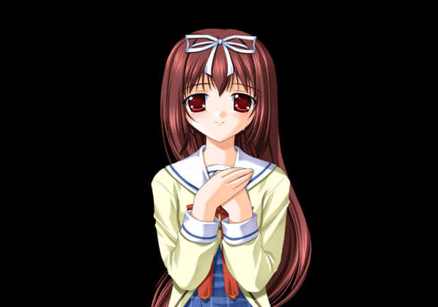 [090429] [Sweets] D.C.I.F.～ダ カーポ～イノセントフィナーレ 291/706 