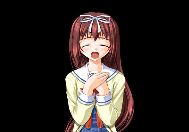 [090429] [Sweets] D.C.I.F.～ダ カーポ～イノセントフィナーレ 293/706 