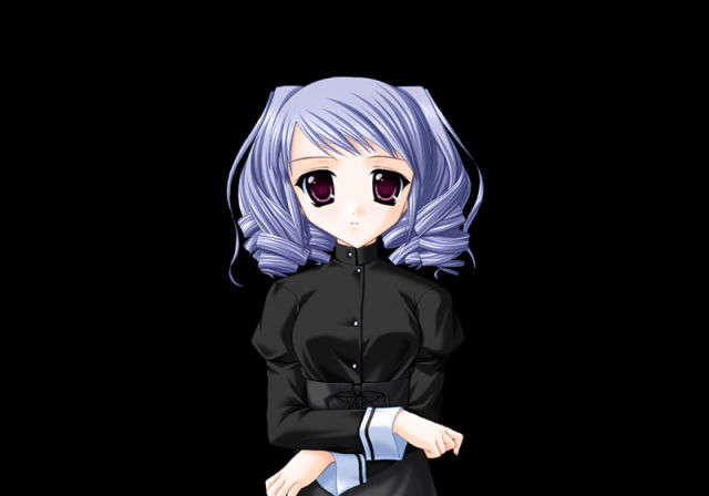 [090429] [Sweets] D.C.I.F.～ダ カーポ～イノセントフィナーレ 297/706 