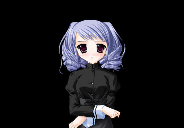 [090429] [Sweets] D.C.I.F.～ダ カーポ～イノセントフィナーレ 302/706 