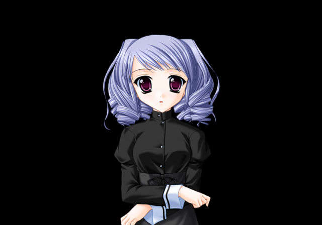 [090429] [Sweets] D.C.I.F.～ダ カーポ～イノセントフィナーレ 304/706 