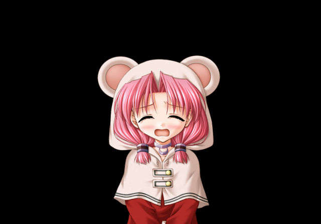 [090429] [Sweets] D.C.I.F.～ダ カーポ～イノセントフィナーレ 310/706 