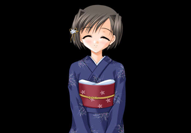 [090429] [Sweets] D.C.I.F.～ダ カーポ～イノセントフィナーレ 316/706 