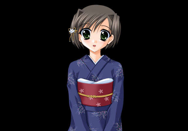 [090429] [Sweets] D.C.I.F.～ダ カーポ～イノセントフィナーレ 317/706 