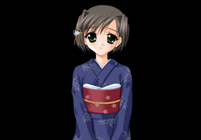 [090429] [Sweets] D.C.I.F.～ダ カーポ～イノセントフィナーレ 320/706 