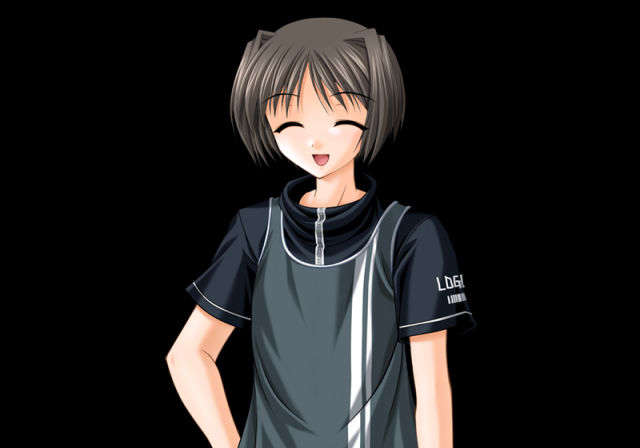 [090429] [Sweets] D.C.I.F.～ダ カーポ～イノセントフィナーレ 322/706 