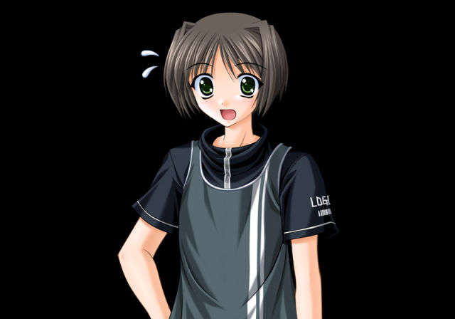 [090429] [Sweets] D.C.I.F.～ダ カーポ～イノセントフィナーレ 323/706 