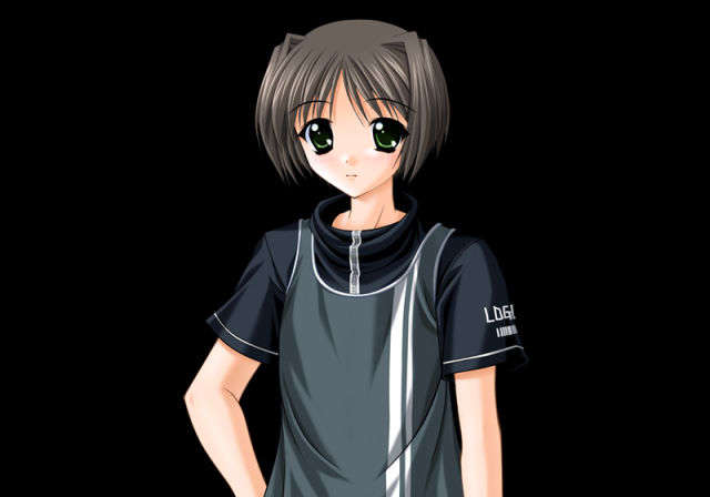 [090429] [Sweets] D.C.I.F.～ダ カーポ～イノセントフィナーレ 325/706 