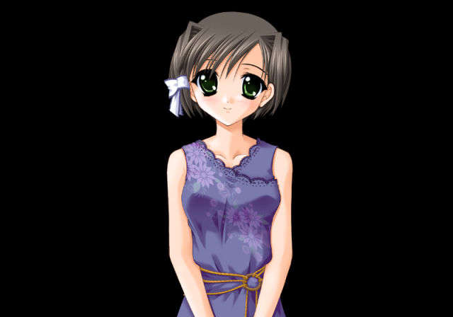 [090429] [Sweets] D.C.I.F.～ダ カーポ～イノセントフィナーレ 327/706 