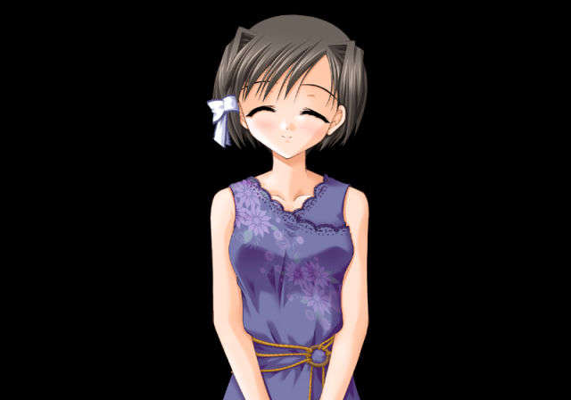 [090429] [Sweets] D.C.I.F.～ダ カーポ～イノセントフィナーレ 328/706 