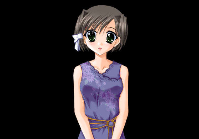 [090429] [Sweets] D.C.I.F.～ダ カーポ～イノセントフィナーレ 329/706 