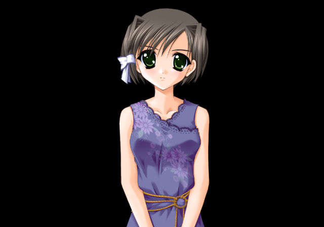 [090429] [Sweets] D.C.I.F.～ダ カーポ～イノセントフィナーレ 331/706 