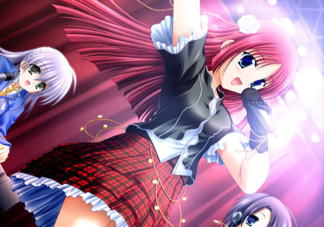 [090429] [Sweets] D.C.I.F.～ダ カーポ～イノセントフィナーレ 334/706 