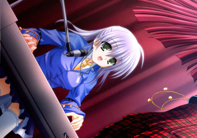 [090429] [Sweets] D.C.I.F.～ダ カーポ～イノセントフィナーレ 335/706 