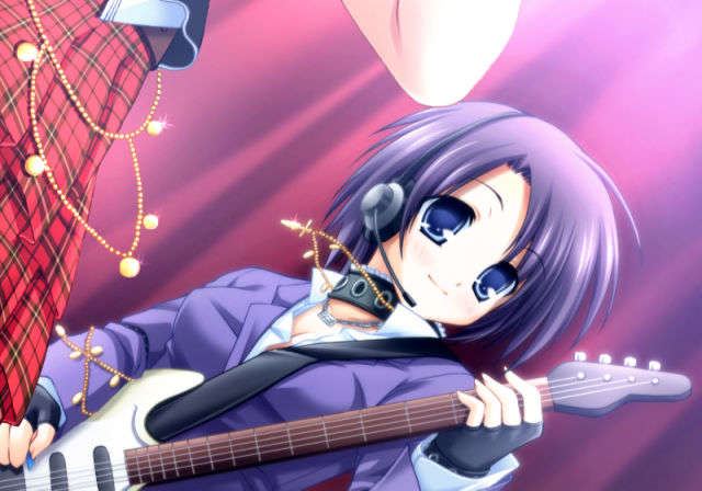 [090429] [Sweets] D.C.I.F.～ダ カーポ～イノセントフィナーレ 336/706 