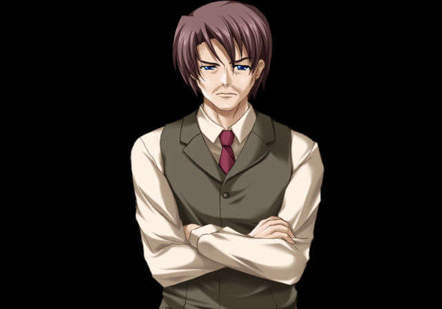 [090429] [Sweets] D.C.I.F.～ダ カーポ～イノセントフィナーレ 341/706 