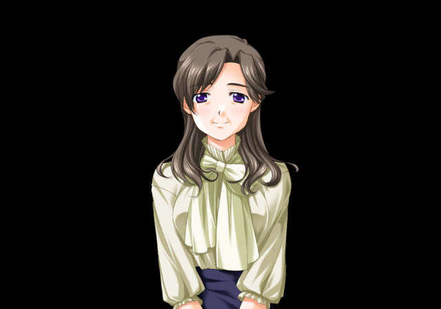 [090429] [Sweets] D.C.I.F.～ダ カーポ～イノセントフィナーレ 343/706 