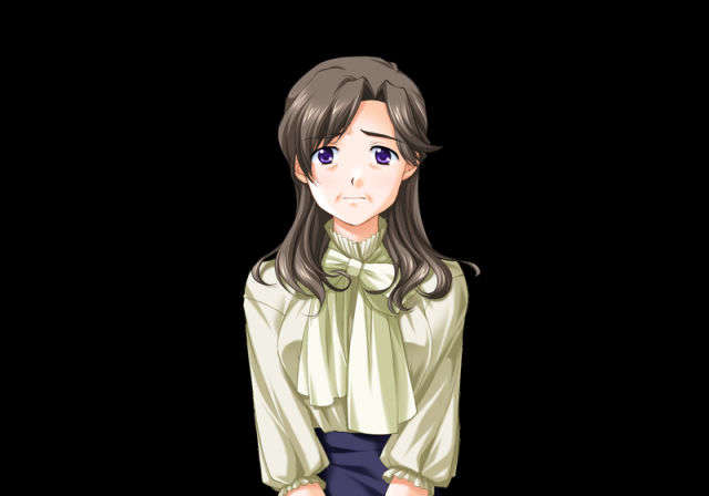 [090429] [Sweets] D.C.I.F.～ダ カーポ～イノセントフィナーレ 345/706 