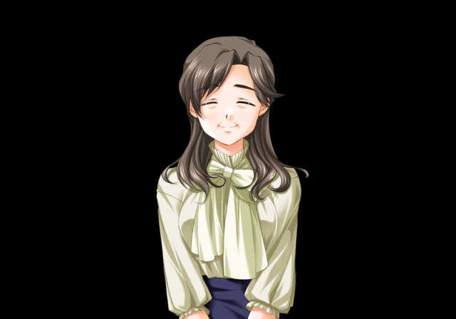 [090429] [Sweets] D.C.I.F.～ダ カーポ～イノセントフィナーレ 347/706 