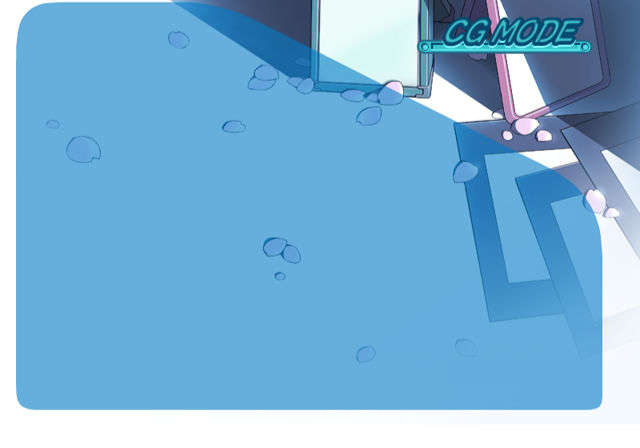 [090429] [Sweets] D.C.I.F.～ダ カーポ～イノセントフィナーレ 348/706 